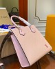 LV SAC PLAT BB