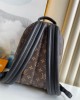 Louis Vuitton PALM SPRINGS PM