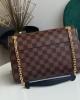 Louis Vuitton VAVIN PM