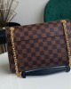 Louis Vuitton VAVIN PM