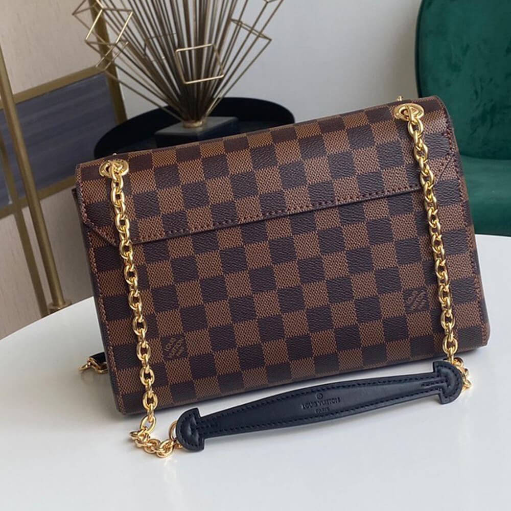 Louis Vuitton VAVIN PM