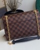 Louis Vuitton VAVIN PM