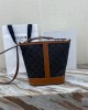 CELINE SMALL BUCKET