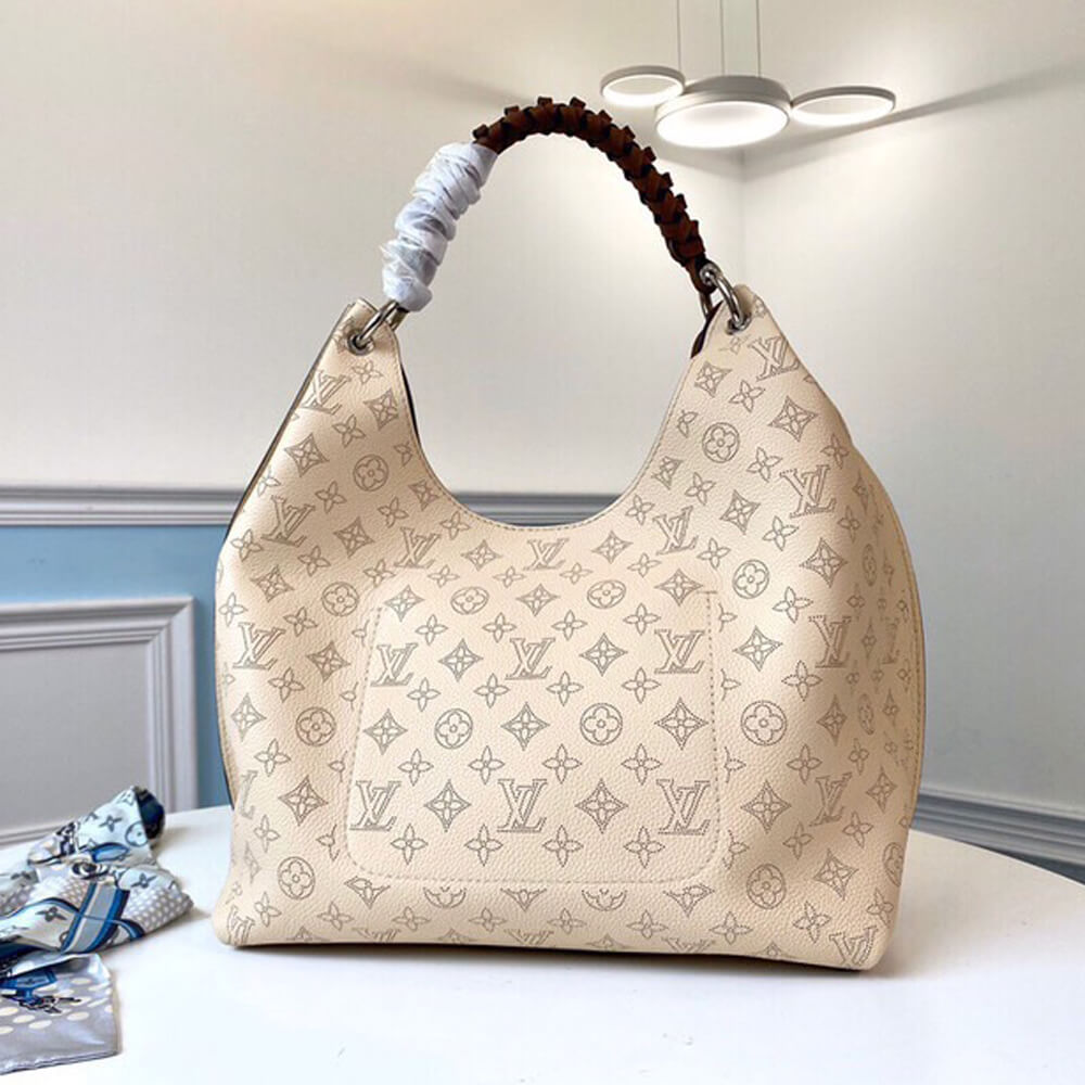 Louis Vuitton CARMEL