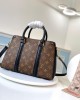 Louis Vuitton SOUFFLOT BB