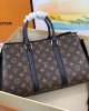 Louis Vuitton SOUFFLOT MM