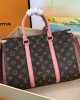 Louis Vuitton SOUFFLOT MM