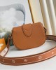 LV PONT 9 SOFT PM