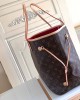 LV NEVERFULL GM