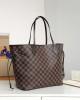 LV NEVERFULL MM