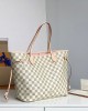 LV NEVERFULL MM