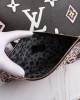 LV NEVERFULL MM