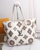 LV NEVERFULL MM