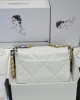 CHANEL 19 HANDBAG