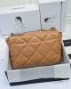 CHANEL 19 MAXI HANDBAG