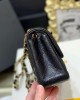 CHANEL MINI FLAP BAG