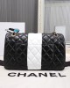 CHANEL CLASSIC HANDBAG