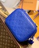 LV S LOCK MESSENGER