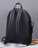 LV ARMAND BACKPACK