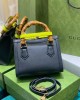 Gucci Diana mini tote bag