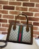 GG Jackie 1961 medium tote bag