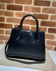 GG Jackie 1961 medium tote bag