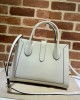 GG Jackie 1961 medium tote bag