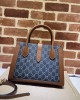 GG Jackie 1961 medium tote bag