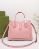 GG Jackie 1961 medium tote bag