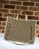 Gucci Horsebit 1955 medium tote bag