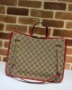 Gucci Horsebit 1955 medium tote bag