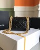 CHANEL MINI 2.55 HANDBAG