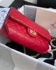 CHANEL 2.55 HANDBAG