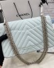 CHANEL 2.55 HANDBAG