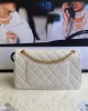 CHANEL LARGE 2.55 HANDBAG