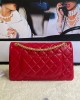 CHANEL LARGE 2.55 HANDBAG