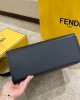 FENDI SUNSHINE Medium Tote Bag