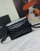 YSL Toy Loulou Bag