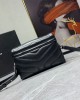 YSL Toy Loulou Bag