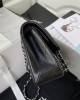 SMALL CLASSIC HANDBAG