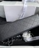 CHANEL CLASSIC HANDBAG