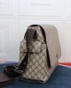 GG plus diaper bag