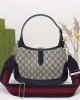 Jackie 1961 small shoulder bag