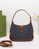 Jackie 1961 small shoulder bag