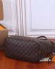 LV Neverfull MM Tote