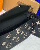 Louis Vuitton Felicie pochette bag