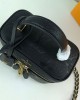 Louis Vuitton VANITY PM BAG