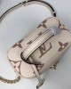 Louis Vuitton VANITY PM BAG