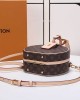 Louis Vuitton PETITE BOITE CHAPEAU