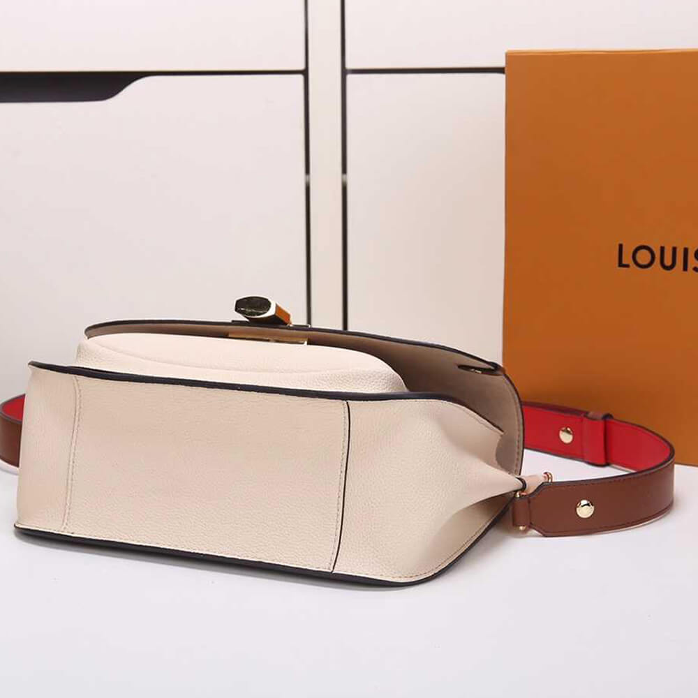 Louis Vuitton Vaugirard